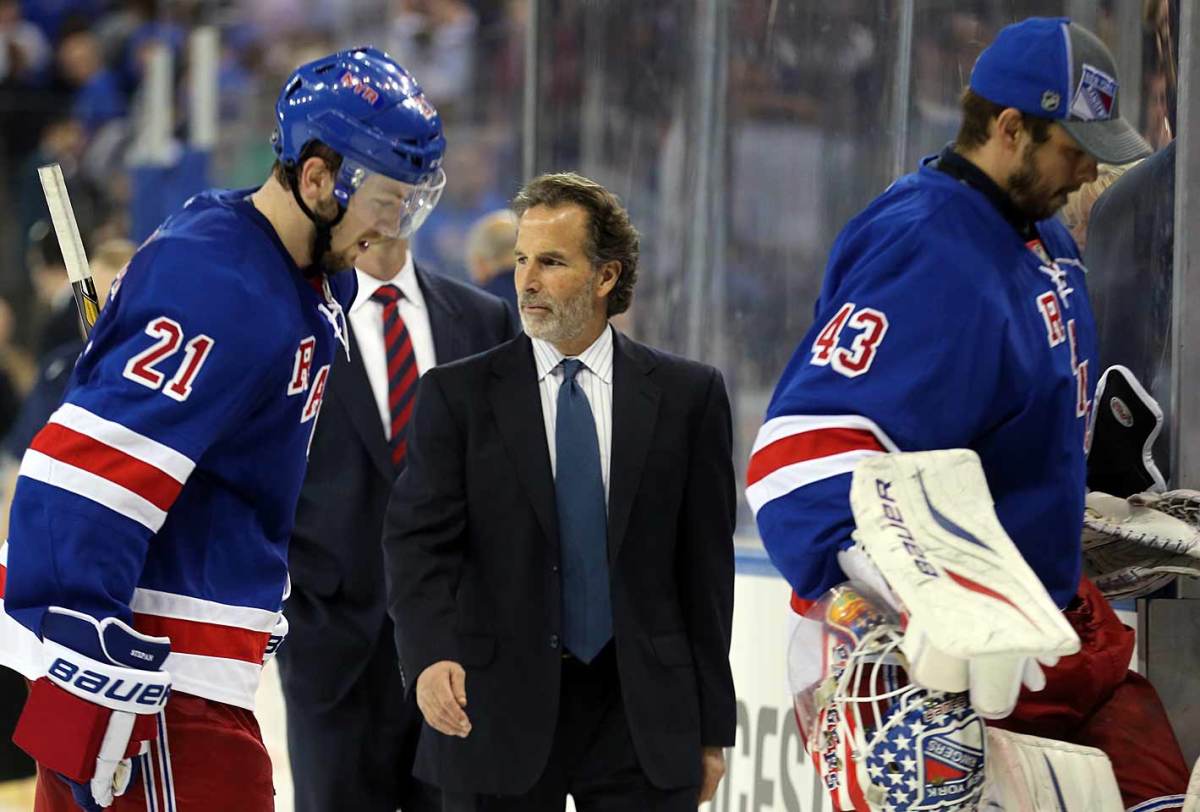 Tortorella-bennett_0.jpg